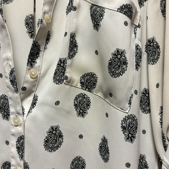 Express top - Picture 2 of 4